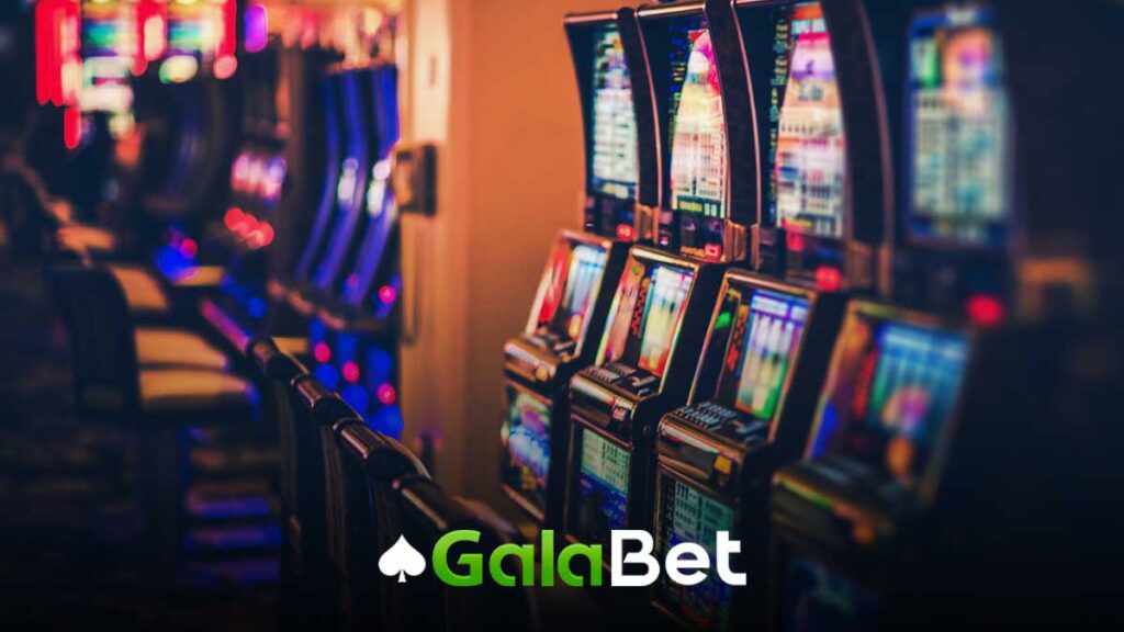 Galabet Drops ve Wins Casino Turnuvaları
