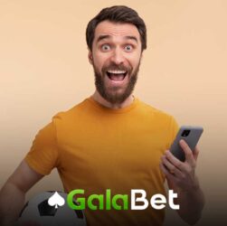 Galabet Freebet Kampanyası